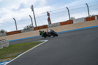 estoril;event-digital-images;motorbikes;no-limits;peter-wileman-photography;portugal;trackday;trackday-digital-images